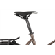 Rower elektryczny damski R-RAYMON TourRay E 5.0 Lady 9S M350