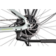 Rower elektryczny R-RAYMON TourRay E 6.0 Gent 9S M350