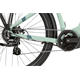 Rower elektryczny R-RAYMON Tourray Select