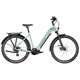 Rower elektryczny R-RAYMON Tourray Select