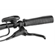 Rower elektryczny R-RAYMON Tourray Select