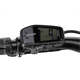 Rower elektryczny R-RAYMON Tourray Select