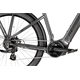 Rower elektryczny R-RAYMON Tourray Select
