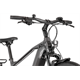 Rower elektryczny R-RAYMON Tourray Select
