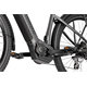 Rower elektryczny R-RAYMON Tourray Select