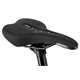 Rower elektryczny R-RAYMON Tourray Select