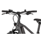 Rower elektryczny R-RAYMON Tourray Select