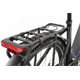 Rower elektryczny R-RAYMON Tourray Ultimate