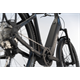 Rower elektryczny R-RAYMON Tourray Ultimate