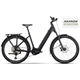 Rower elektryczny R-RAYMON Tourray Ultimate