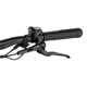 Rower elektryczny R-RAYMON Tourray Ultra 720