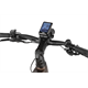 Rower elektryczny R-RAYMON Tourray Ultra 720