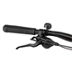 Rower elektryczny R-RAYMON Tourray Ultra 720