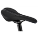 Rower elektryczny R-RAYMON Trailray 120 Pro