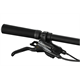 Rower elektryczny R-RAYMON Trailray 120 Pro