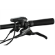 Rower elektryczny R-RAYMON Trailray 120 Pro