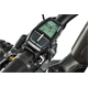 Rower elektryczny R-RAYMON Trailray 120 Pro