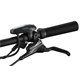 Rower elektryczny R-RAYMON Trailray 120 Pro