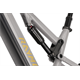 Rower elektryczny R-RAYMON Trailray 120 Pro