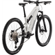 Rower elektryczny R-RAYMON Trailray 120 Ultra