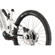 Rower elektryczny R-RAYMON Trailray 120 Ultra
