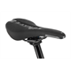 Rower elektryczny R-RAYMON Trailray 120 Ultra