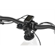 Rower elektryczny R-RAYMON Trailray 120 Ultra