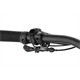 Rower elektryczny R-RAYMON Trailray 120 Ultra
