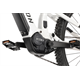 Rower elektryczny R-RAYMON Trailray 120 Ultra