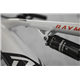 Rower elektryczny R-RAYMON TrailRay 140 E 7.0