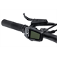Rower elektryczny R-RAYMON Trailray 150