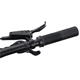 Rower elektryczny R-RAYMON Trailray 150