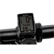 Rower elektryczny R-RAYMON Trailray 150 Pro