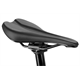 Rower elektryczny R-RAYMON Trailray 150 Pro