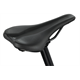 Rower elektryczny R-RAYMON Trailray 150 Ultra