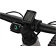 Rower elektryczny R-RAYMON Trailray 150 Ultra