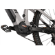 Rower elektryczny R-RAYMON Trailray 150 Ultra