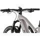 Rower elektryczny R-RAYMON Trailray 150 Ultra