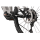 Rower elektryczny R-RAYMON Trailray 150 Ultra
