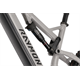 Rower elektryczny R-RAYMON Trailray 150 Ultra