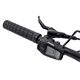 Rower elektryczny R-RAYMON TrailRay 160E 9.0