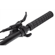 Rower elektryczny R-RAYMON TrailRay 160E 9.0