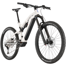 Rower elektryczny R-RAYMON Trailray 170