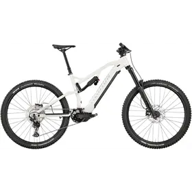 Rower elektryczny R-RAYMON Trailray 170