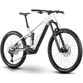 Rower elektryczny R-RAYMON Vamok Comp