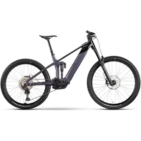 Rower elektryczny R-RAYMON Vamok Pro