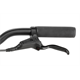 Rower dziecięcy R-RAYMON Yanga 20