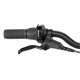 Rower dziecięcy R-RAYMON Yanga 20 Pro