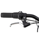 Rower dziecięcy R-RAYMON Yanga 24