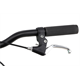 Rower dziecięcy R-RAYMON Yanga 24